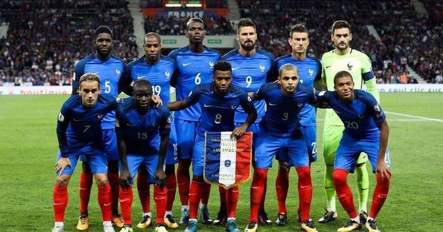 法国欧洲杯阵容_2013亚洲梦想杯阵容_德玛西亚杯半价阵容