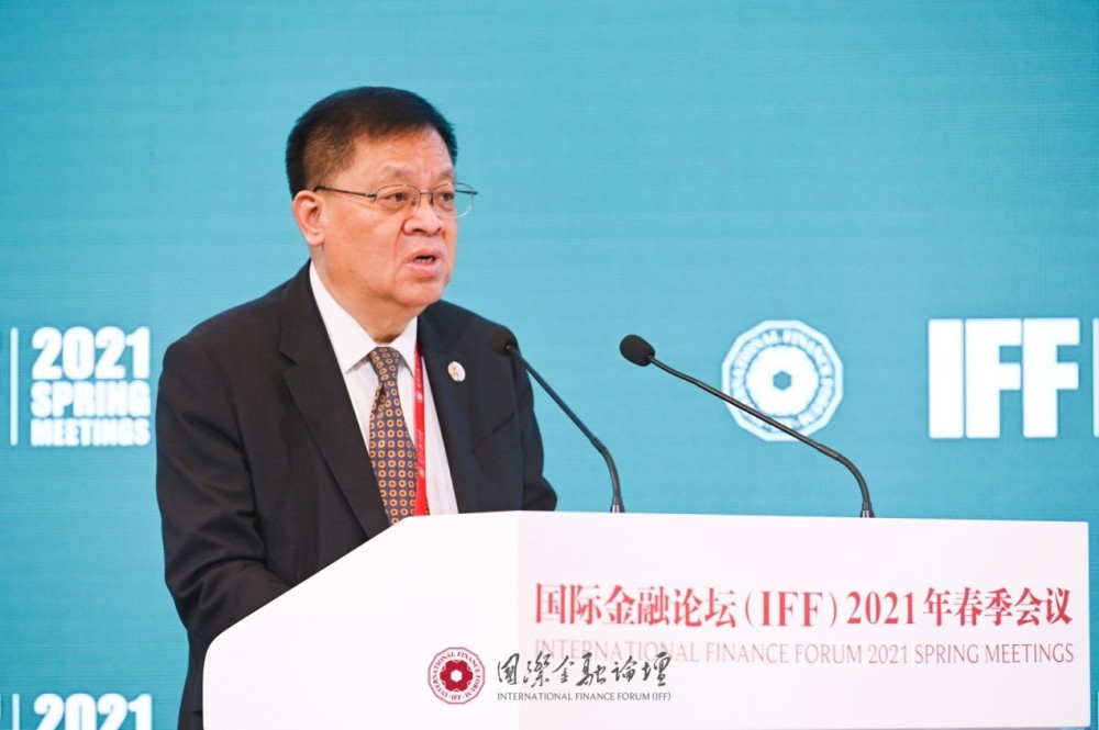 2021全球经济总量数据_德国经济总量世界排名