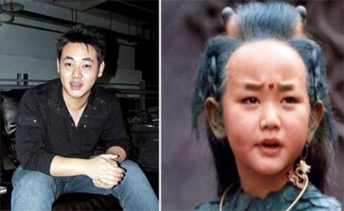 25年前电视剧小龙人为何遭禁播因为酿成了一场悲剧