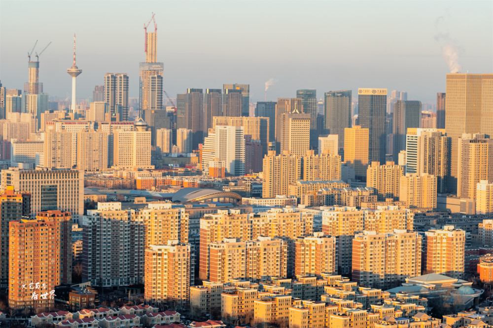 2021长春和沈阳gdp_长沙最值得逛的商场评选 哪家才是你心中的 购物天堂(2)
