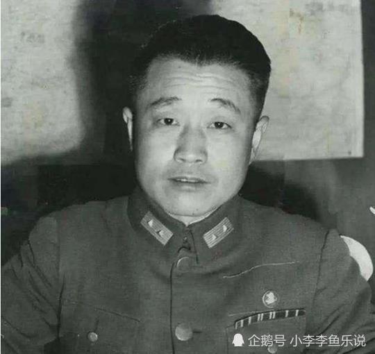 1949年邱清泉被击毙,留下6子女,儿子邱国渭曾任职上海政协