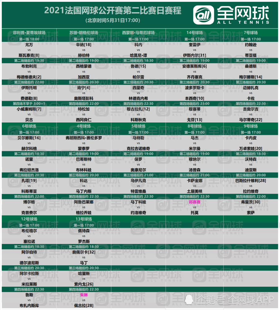 〖欧冠杯赛程2021赛程表图片大全欧冠赛程2020赛程图片〗