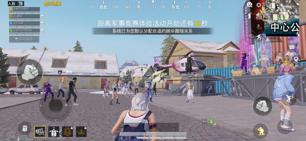 1000
