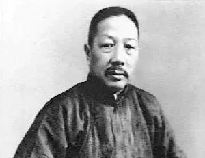 1914年,因为和河北的一个县同名,河南唐河县被迫进行了改名