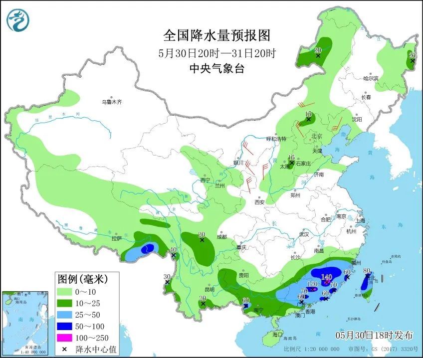 邢台市人口_重磅 邢台目前人口现状(2)