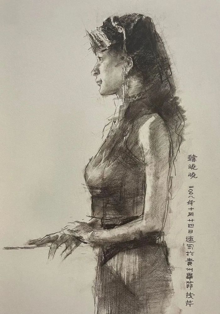 1980年移居香港,翌年加盟美西simic画廊.1988年定居台北.