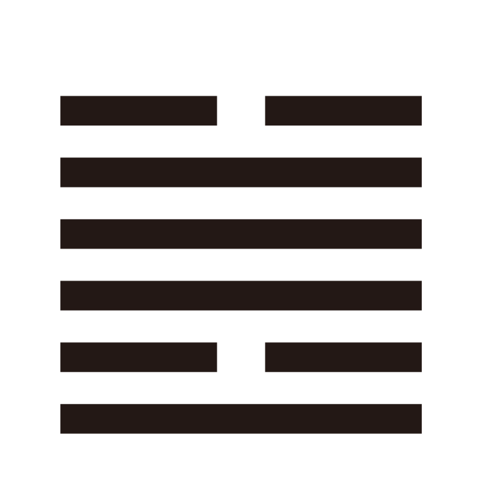 成语吉什么祸福_成语故事简笔画(4)