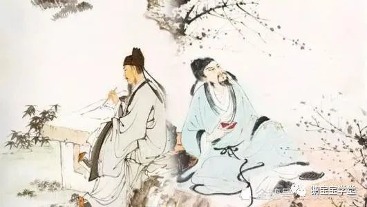 小学生必背古诗词|38.《黄鹤楼送孟浩然之广陵》