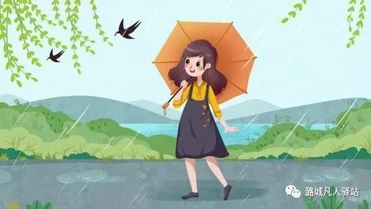 什么而什么漏成语_成语故事简笔画(3)