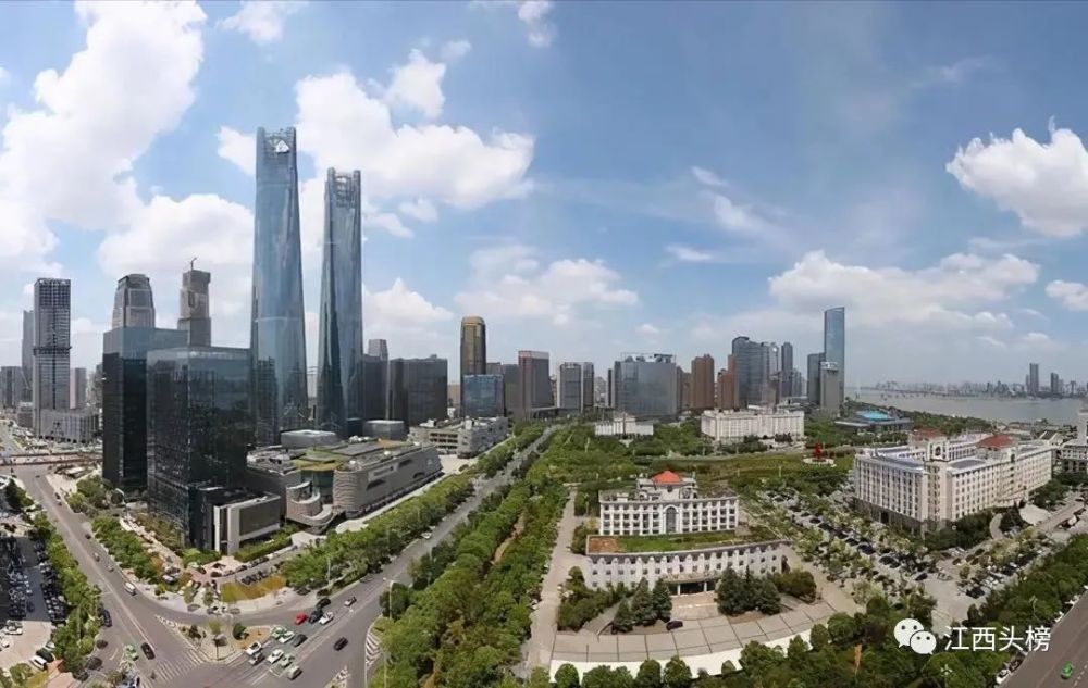 南昌市经济总量_南昌市地图(2)