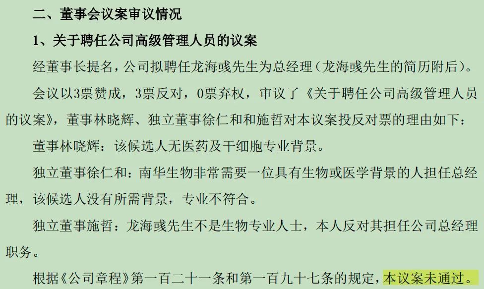 以专业眼光质疑定期报告独董频频投出反对票