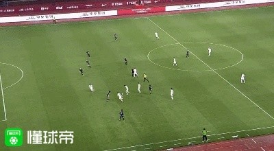 〖2022世界杯预选赛什么时候结束世界杯预选赛什么时候开〗