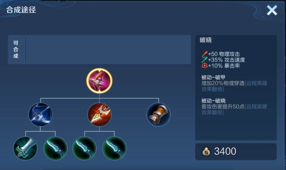 1000
