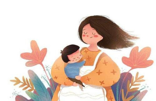 梦见死去的妈妈，心灵的慰藉与深层解读