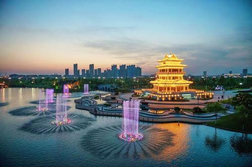 湖南各市人均_湖南各市分布图