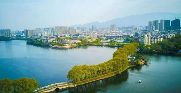 湖南各市人均_湖南各市分布图