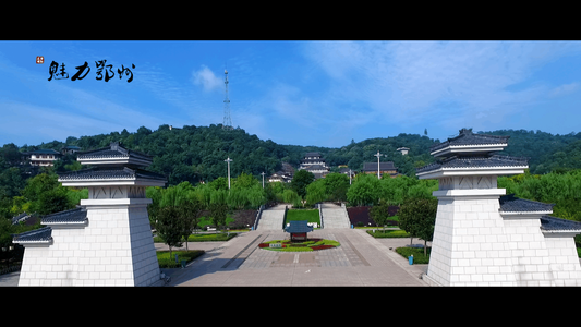湖南各市人均_湖南各市分布图