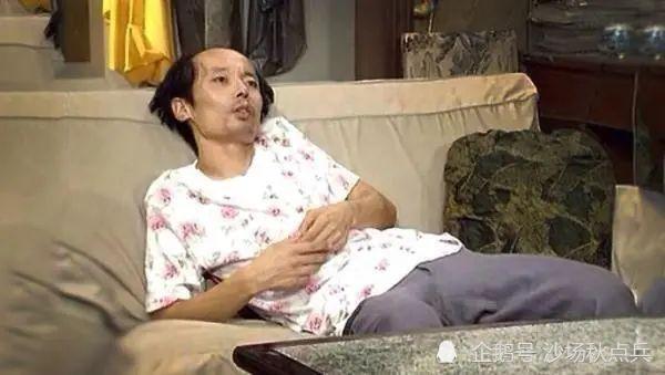 为躺平一族说两句!