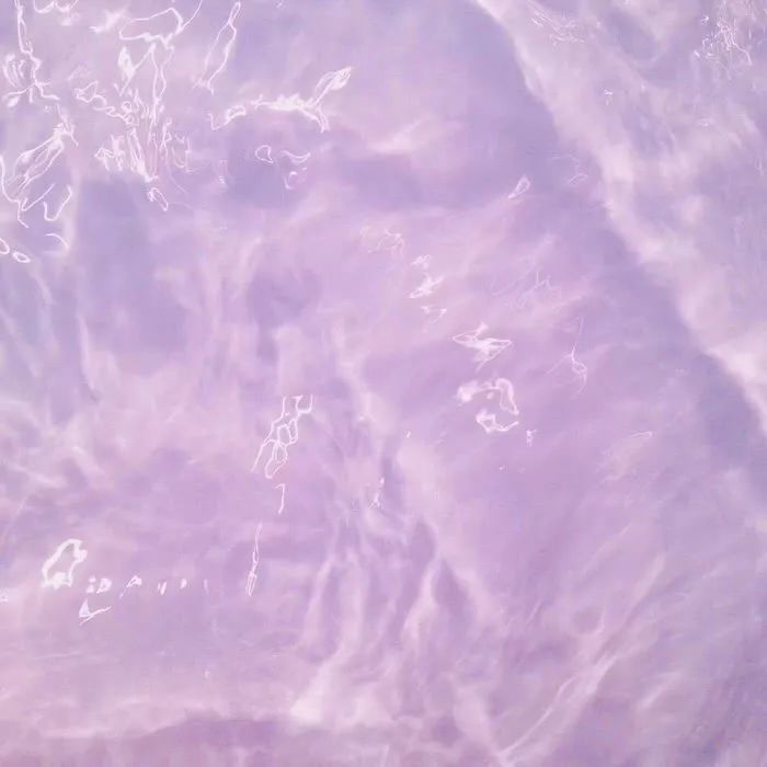 【背景图】紫色系