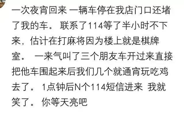 热线你和我简谱_在你和我之间 儿童歌(2)