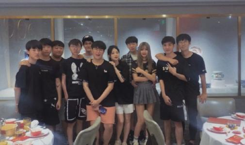 "把omg买下来玩玩"!冷少600w座驾曝光壕无人性,还是低估他了
