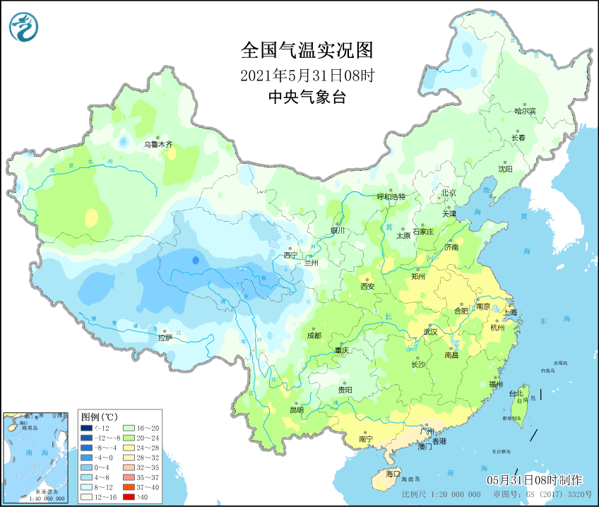 辛集市人口_网友 目前咱们辛集市是一个适合养老的地方(3)