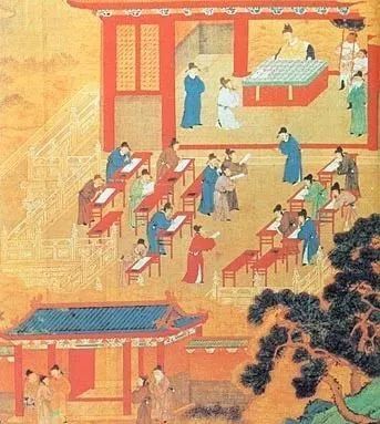 唐宋人均_唐宋八大家(2)