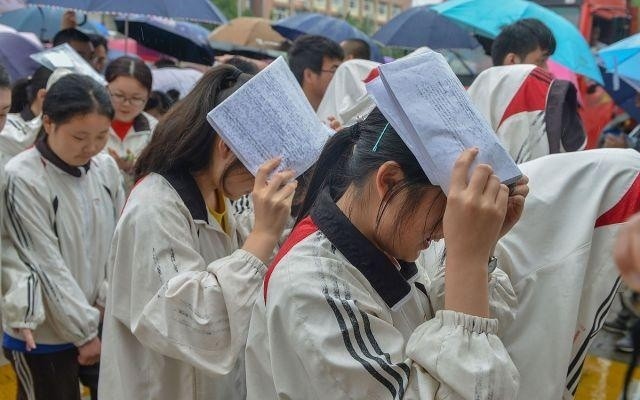河南全省人均_河南地图全省图片(3)