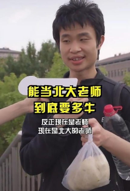 自挂东南枝简谱_自挂东南枝(3)