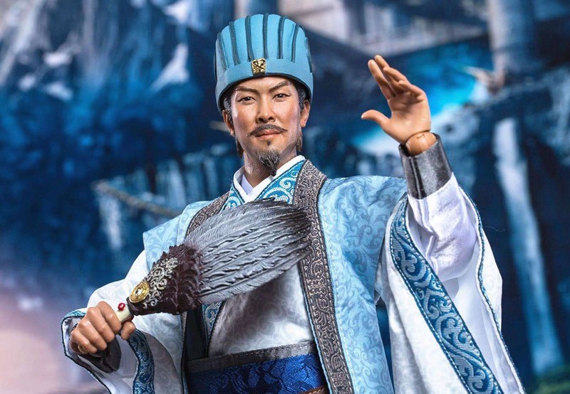 "三个臭皮匠顶个诸葛亮,臭皮匠是什么人,为什么能顶诸葛亮_腾讯新闻