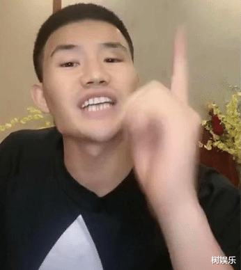 嘎子重操旧业,六瓶白酒卖158元,潘子你还管吗?