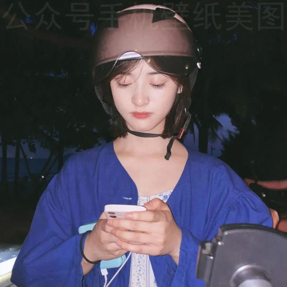 微信头像|斯人若彩虹 遇上方有知