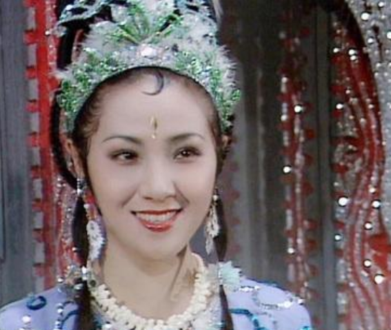 如被托塔天王李靖收为义女的老鼠精,盘丝洞的七大蜘蛛精以及蝎子精