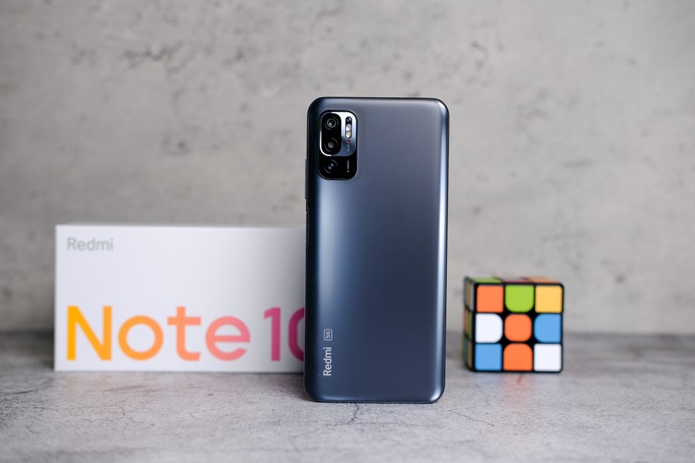 小米Note10,红米note10手机壳 全系128g起步,红米note10系列首发倒计时,怎么选?