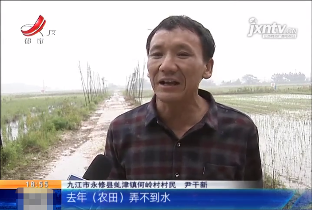 都市现场|坂村|永修县|九江|虬津镇