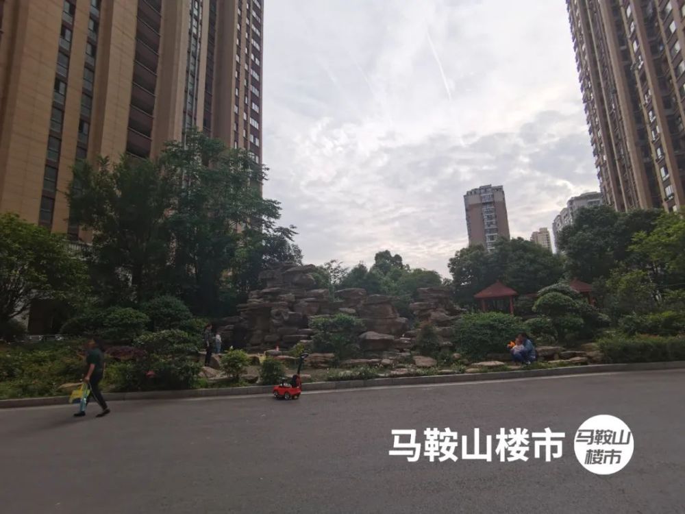 成语什么交近攻_成语故事简笔画(4)