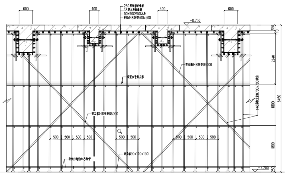 钢结构最大跨度50米,30多种弧形结构……这栋双曲面建筑已揭开面纱!