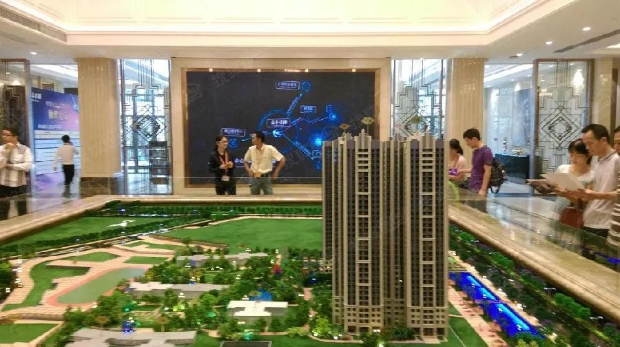 淮南 人均_暗恋橘生淮南