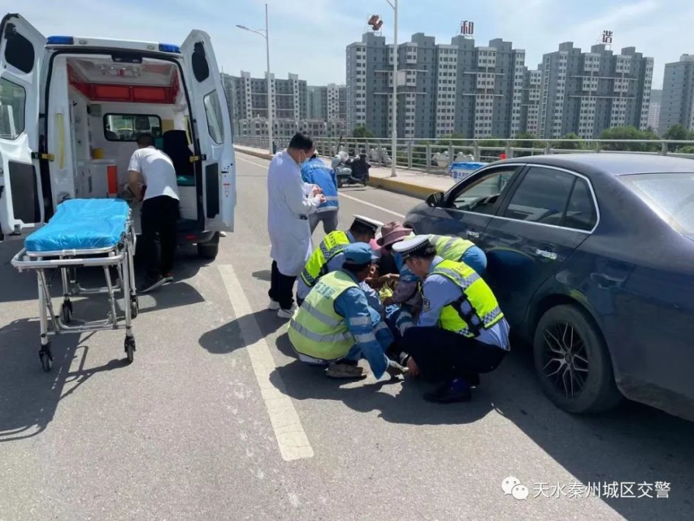 水命人适合什么命人合作 水命和什么命最配做生意