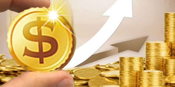 2019我国经济总量世界第几_2020世界经济总量图片(3)