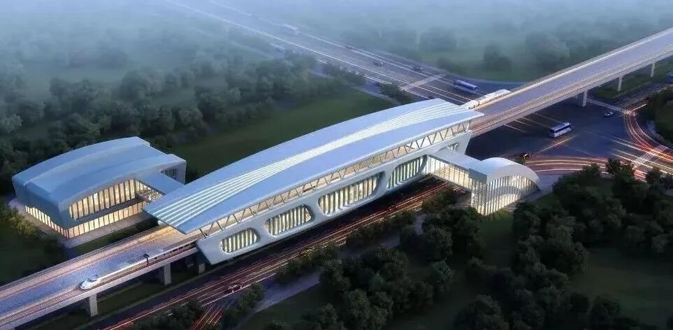 2020福州GDP(3)