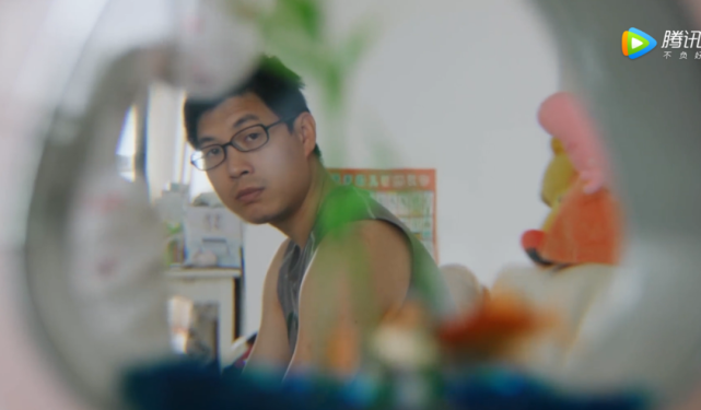 "绝世恋人"变"渣男,抱歉,我拒绝这反转|妻子|吴载斌|莱纳特|丈夫
