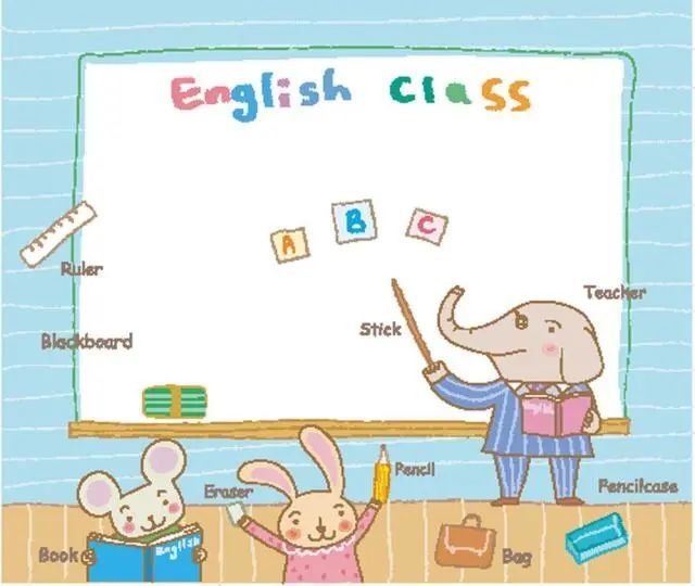 How much does it cost to redesign a nail salon in Jiangsu? A comprehensive guide to the expenses and considerations. 