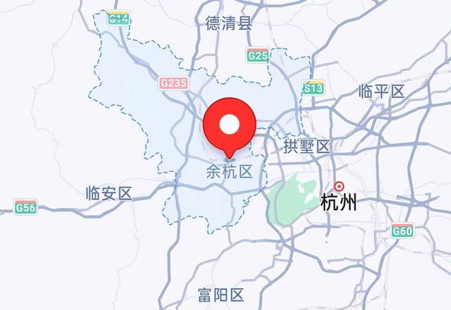 湖州市2020gdp_2020年湖州市国民经济和社会发展统计公报(3)