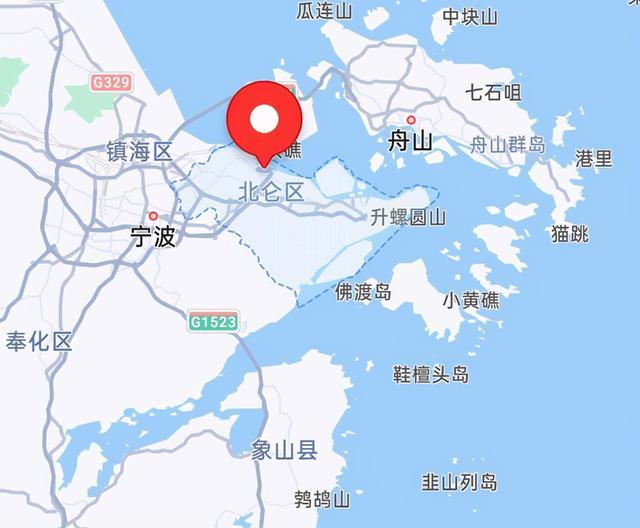 临平和余杭的gdp_余杭分出临平,GDP还能否位居浙江第一县市区