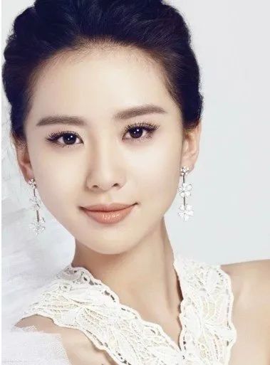 中国最有女人味的女星有哪些?为什么是这几位?