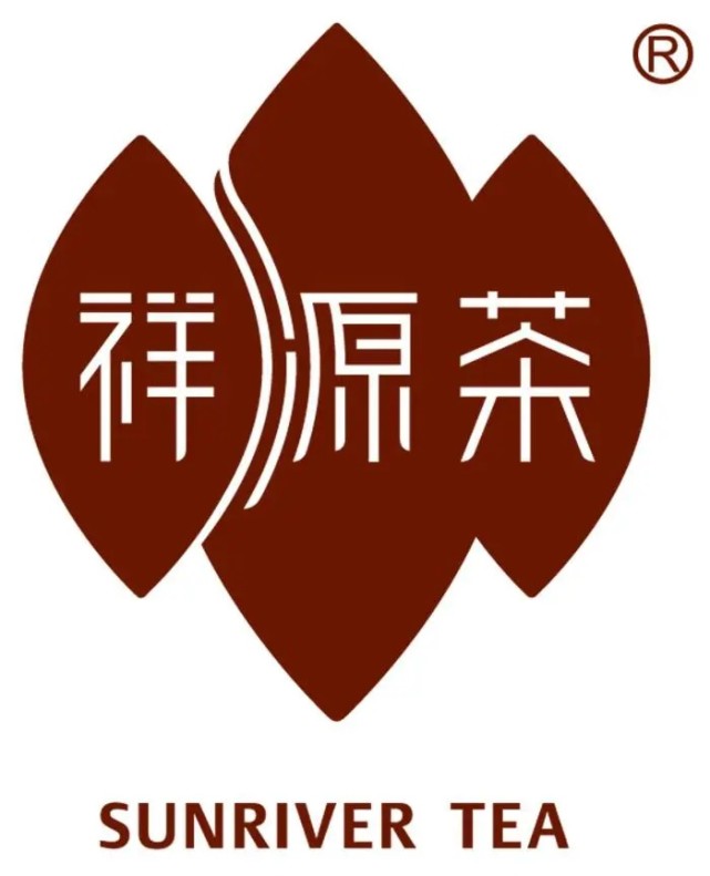 祥源茶业股份有限公司位于安徽省合肥市,主营祁门红茶系列,是茶友们
