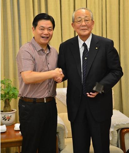 中人联老总_局中人(2)