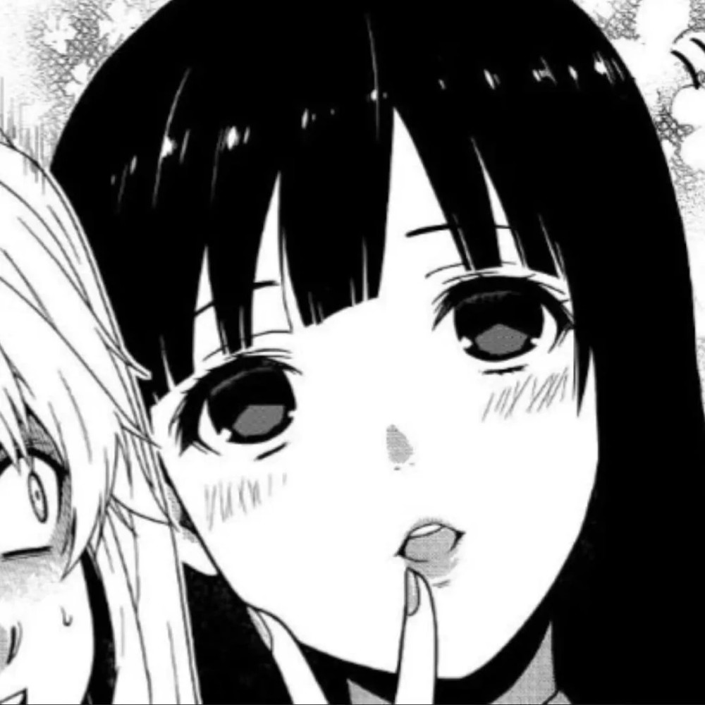 "禁忌女孩一眼沦陷的动漫女头"
