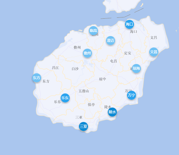 河北三河市gdp_三河 我GDP504亿,余姚 我GDP1166亿,昆山 都让让(3)